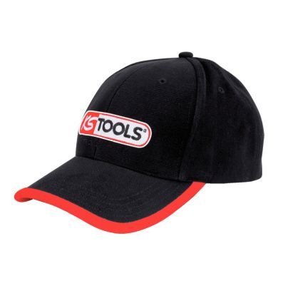 KS TOOLS Suojakupu 985.0013